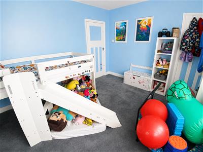 Picture 9